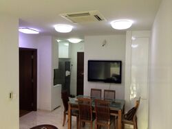 East Village (D16), Apartment #475101931